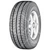 Gislaved COM SPEED 165/70 R14 89R TL C 6PR