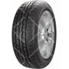 Cooper Tires WEATHERMASTER VAN 195/75 R16 107R TL C M+S 3PMSF