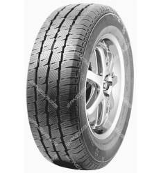 Sunfull SF-W05 195/70 R15 104R TL C M+S 3PMSF