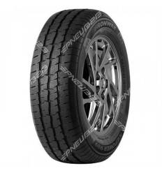 Fronway ICEPOWER 989 225/70 R15 112R TL C 8PR M+S 3PMSF