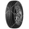Fronway ICEPOWER 989 215/65 R15 104R TL C 8PR M+S 3PMSF