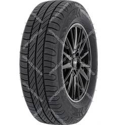 Sebring CARGO SPEED EVO 185/80 R14 102R TL C
