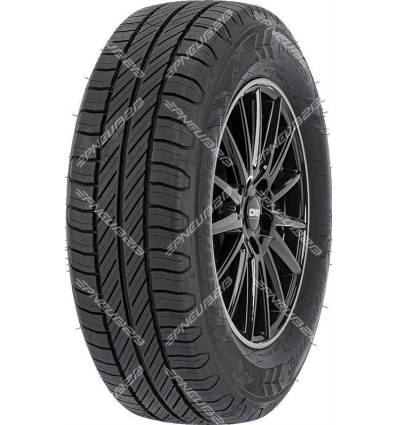 Sebring CARGO SPEED EVO