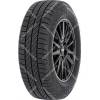 Sebring CARGO SPEED EVO 235/65 R16 115S TL C