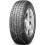 Roadstone EUROWIN 550