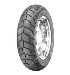 Dunlop D427 Harley-Davidson 130/90 B16 67H TL