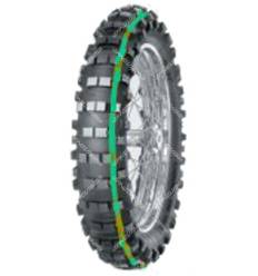 Mitas EF 07 MAJESTIC ENDURO 140/80 D18 70M TT SUPERSOFT EXTREME FIM