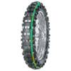 Mitas EF 07 MAJESTIC ENDURO 140/80 D18 70M TT SUPERSOFT EXTREME FIM