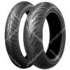 Bridgestone BATTLAX T023F 120/70 R18 59W TL ZR