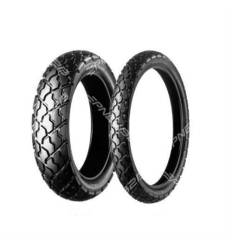 Bridgestone TRAIL WING 47