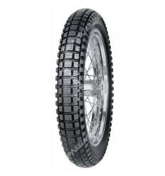 Mitas SW 07 SPEEDWAY 3.75/0 D19 61P TT