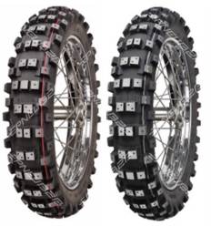 Mitas C 16 STONEATER E D 100/90 D19 57M TT