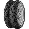 Continental TKC 70 TWINDURO 180/55 R17 73W TL M+S ZR
