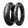 Bridgestone BATTLAX BT BT015R 190/50 R17 73W TL ZR