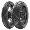 Anlas WINTER GRIP PLUS 140/70 R17 66H TL M+S