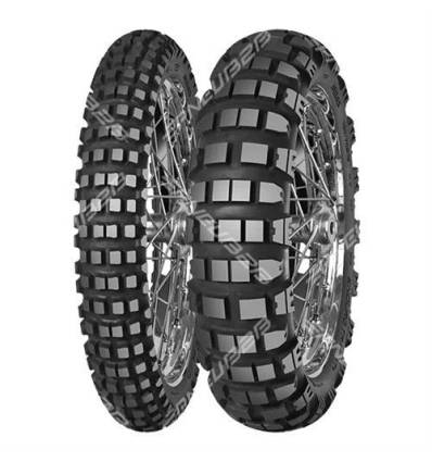 Mitas ENDURO TRAIL XT+