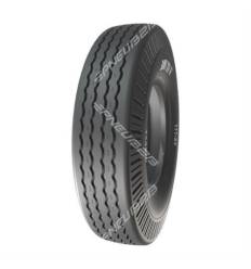 VK Tyre VK 777 SARTHI