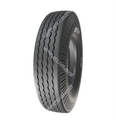 VK Tyre VK 777 SARTHI