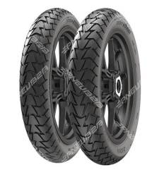 Anlas SC360 ALLGRIP 90/90 D14 52P TL XL