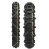 Rebel XSTAR 01 EVO 90/90 D21 54P TT MEDIUM