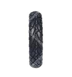 Rebel XROAD GRAVITY