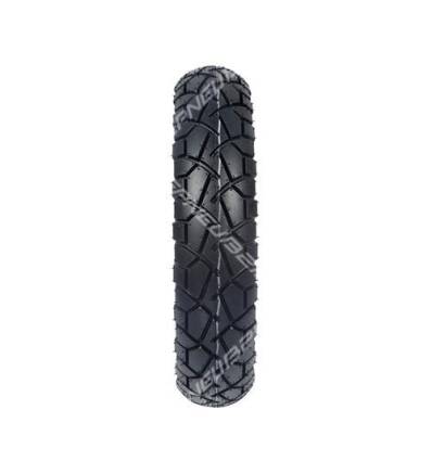 Rebel XROAD GRAVITY