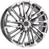 ALU disk HRS 18x8 5x114.3 ET35 CB60.1