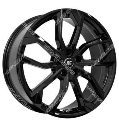 RC-Design 