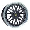 ALU disk Keskin 18x8 5x112 ET45 CB72.6