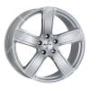 ALU disk MAK 20x10.5 5x130 ET64 CB71.6