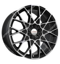 Speedline Corse 
