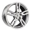 ALU disk RONDELL 20x9 5x114.3 ET35 CB70.4