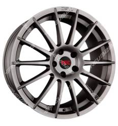 TEC Speedwheels 