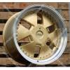 ALU disk HRS 20x11 5x112 ET32 CB66.6