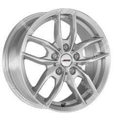 Autec 