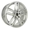 ALU disk GMP 18x7.5 5x120 ET50 CB72.6