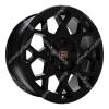 ALU disk Diewe Wheels GmbH 18x8.5 6x139.7 ET48 CB93.1