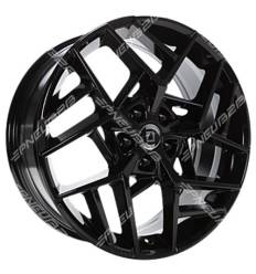 DIEWE WHEELS GmbH 