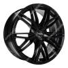 ALU disk Diewe Wheels GmbH 19x8 5x112 ET25 CB66.6
