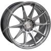 ALU disk HRS 19x10 10x114 ET30 CB72.6