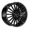 ALU disk Ronal 18x8 5x112 ET57 CB66.5