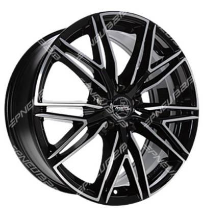 DIEWE WHEELS GmbH 