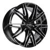 ALU disk Diewe Wheels GmbH 19x8 5x112 ET43 CB66.6