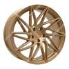 ALU disk Keskin 19x8.5 5x114.3 ET40 CB72.6
