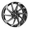 ALU disk RC-Design 20x9.5 5x112 ET51 CB66.6