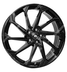 RC-Design 