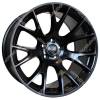ALU disk HRS 20x9 5x115 ET20 CB71.5