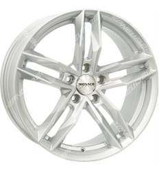 Monaco Wheels 