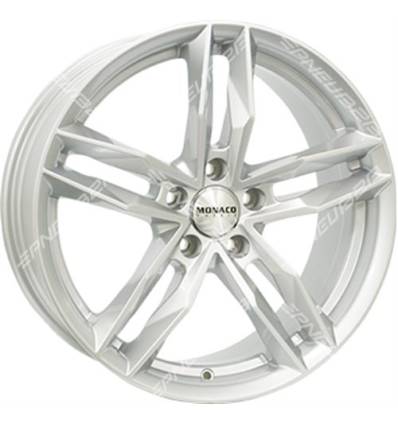 Monaco Wheels 