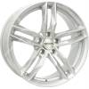 ALU disk Monaco Wheels 19x8.5 5x112 ET35 CB66.5
